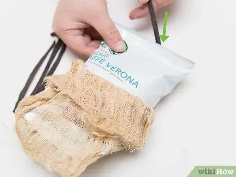 Imagen titulada Use a Vanilla Bean Step 8