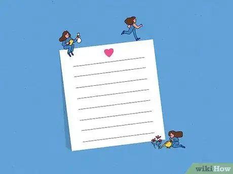 Imagen titulada Find Your Passion Step 1