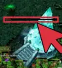 jugar DoTa