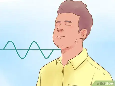 Imagen titulada Sing Vibrato Step 8