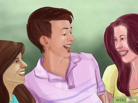 Imagen titulada Break Up with Someone As Painlessly As Possible Step 12