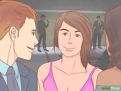 Imagen titulada Get Noticed Step 11