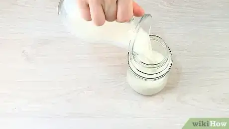 Imagen titulada Make Chai Latte Step 8