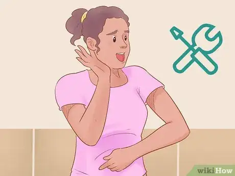 Imagen titulada Sing Vibrato Step 7