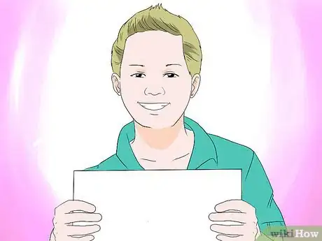 Imagen titulada Teach Kids to Summarize Step 2Bullet2