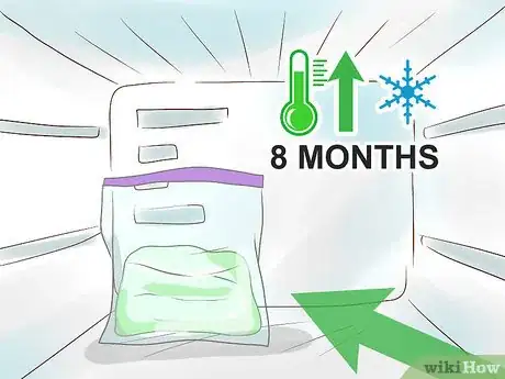 Imagen titulada Store Aloe Leaves Step 11