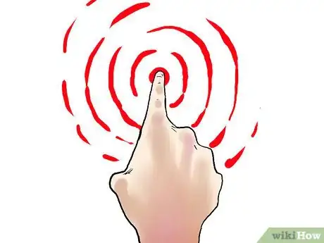 Imagen titulada Be Indifferent Step 12
