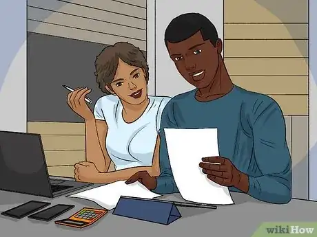 Imagen titulada Is Aries Compatible with Virgo Step 6