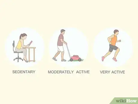 Imagen titulada Lose Weight Fast (Teens) Step 14