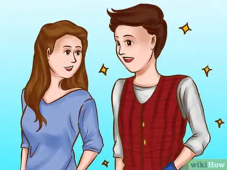 Imagen titulada Win a Girl Over Step 16
