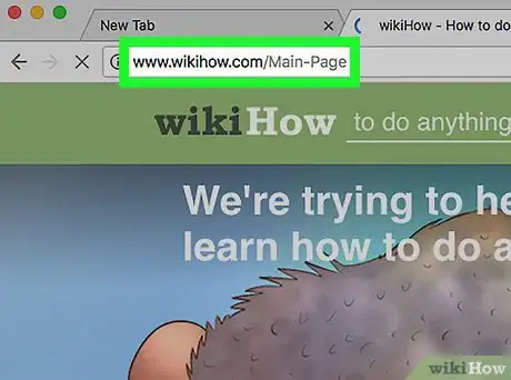 Imagen titulada Hide Tabs on Chrome Step 8
