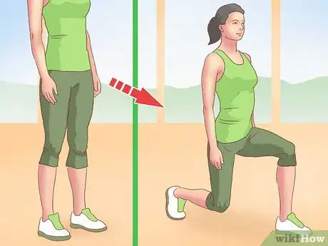 Imagen titulada Do the Biggest Loser Workouts Step 11