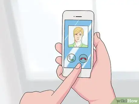 Imagen titulada Keep Busy when You're Stuck at Home Step 8