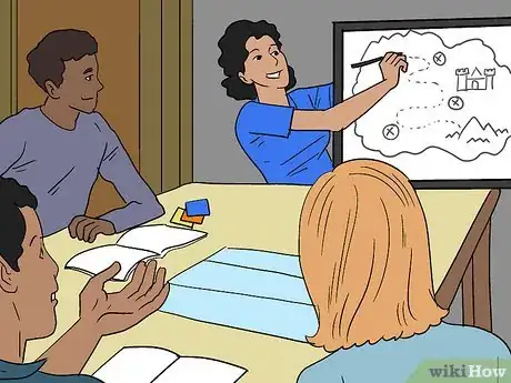 Imagen titulada Design a Tabletop RPG Step 19