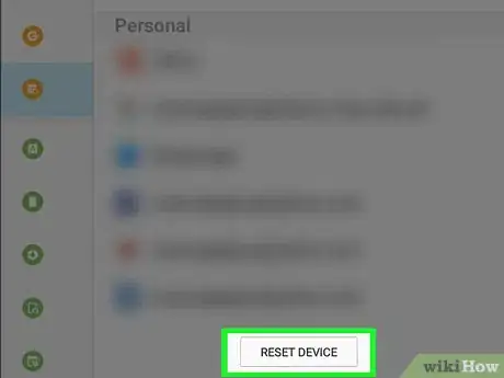 Imagen titulada Wipe All Data on a Samsung Galaxy Step 5