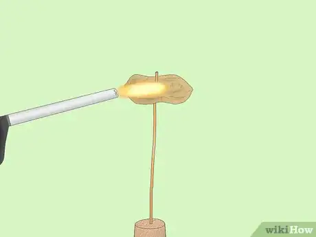 Imagen titulada Build a Calorimeter Step 11