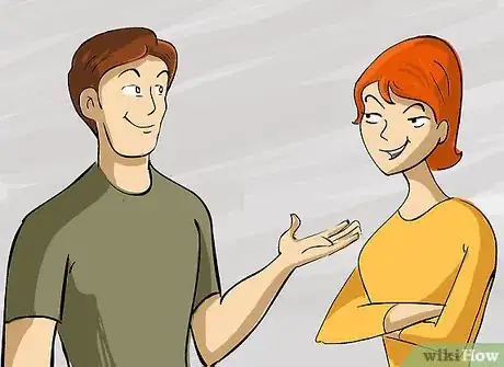 Imagen titulada Get a Date with a Crush Who Is Your Best Friend Step 2