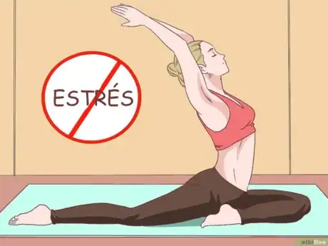 Imagen titulada Get Rid of Acne Without Using Medication Step 33 ES.png