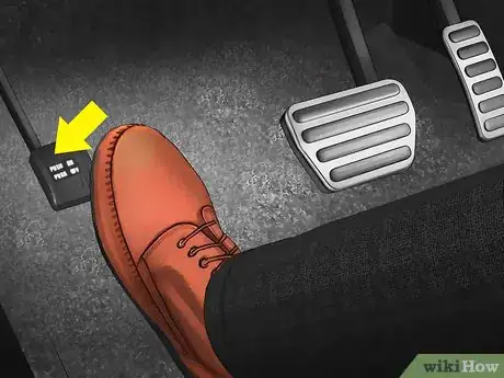 Imagen titulada Drive a Van Step 17