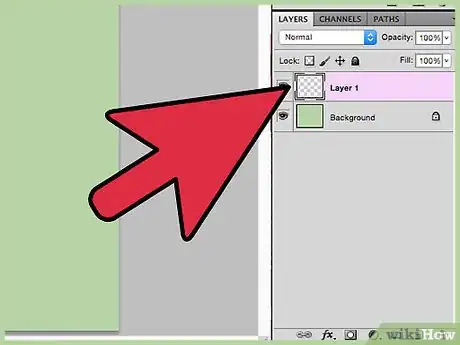 Imagen titulada Use Photoshop CS3 Step 17