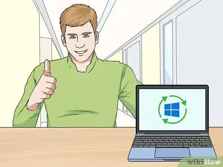 Imagen titulada Speed up Your Laptop Step 1