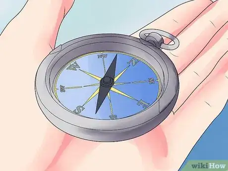 Imagen titulada Use a Map Step 6