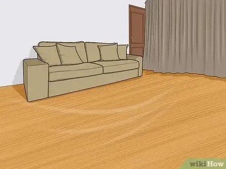 Imagen titulada Mop a Floor Step 17