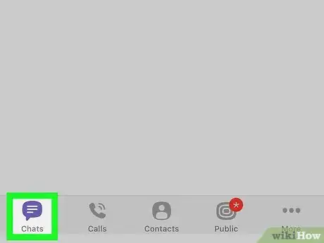 Imagen titulada Make a Video Call on iPhone or iPad Step 15