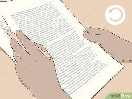 Imagen titulada Write a Law Essay Step 22