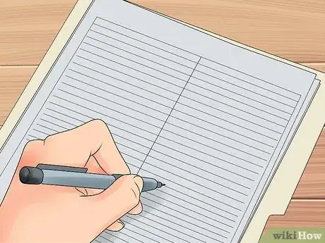 Imagen titulada Calculate Overhead Step 6