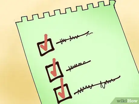 Imagen titulada Find out What You Got for Christmas Step 8