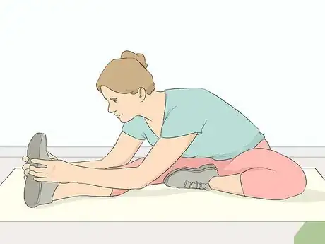 Imagen titulada Work from Home Step 14