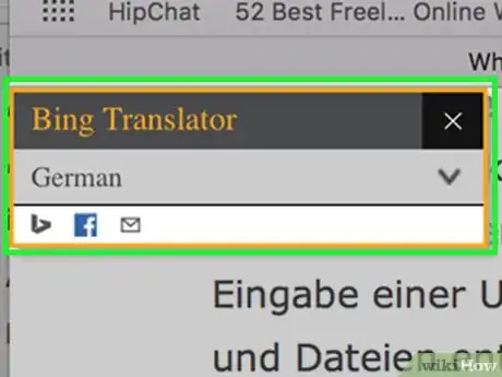 Imagen titulada Translate a Web Page Step 44
