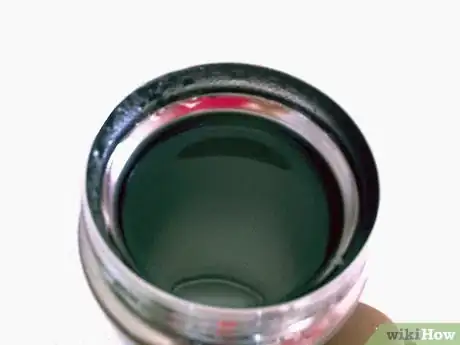 Imagen titulada Remove Musty Odors from Vacuum Flasks Step 1