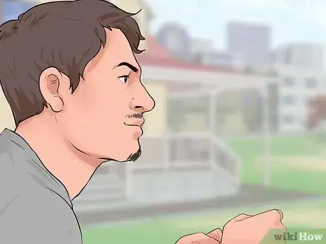 Imagen titulada Win a Fight Against a Bully Step 16
