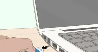 descargar películas y transferirlas a una memoria USB