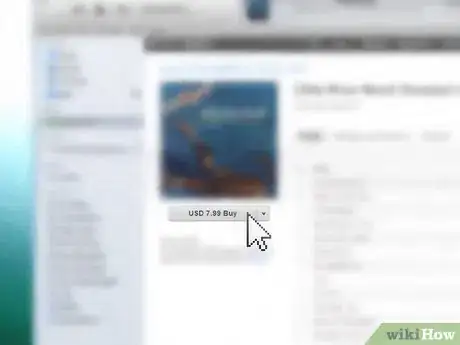 Imagen titulada Put Music on iTunes Step 15