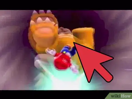Imagen titulada Unlock Luigi Step 5