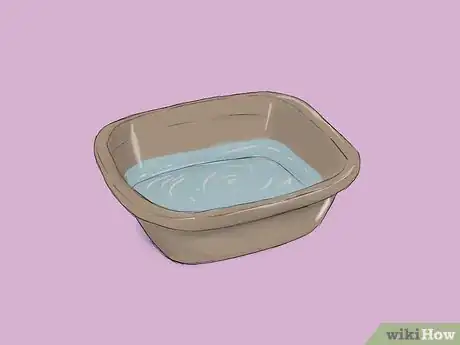 Imagen titulada Get Rid of Chicken Mites Step 18