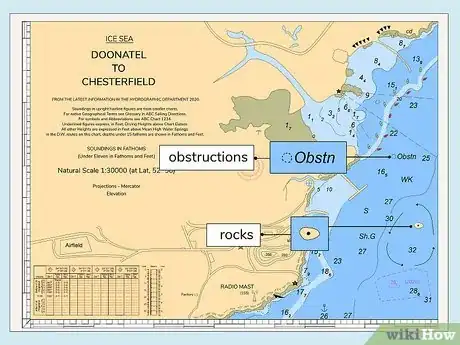 Imagen titulada Read a Nautical Chart Step 12