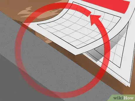 Imagen titulada Pour a Concrete Foundation Step 20