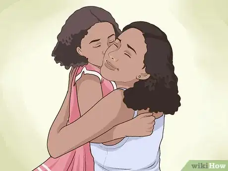 Imagen titulada Deal with Parents Treating Other Siblings Better Step 9