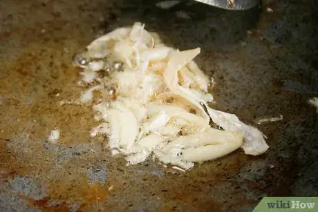 Imagen titulada Cook Paksiw Na Pata Step 3