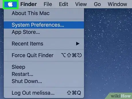 Imagen titulada Turn Off Password Login on a Mac Step 10