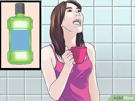 Imagen titulada Use an Electric Toothbrush Step 10