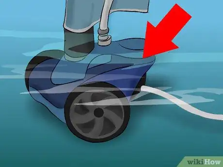 Imagen titulada Diagnose and Remove Any Swimming Pool Stain Step 22