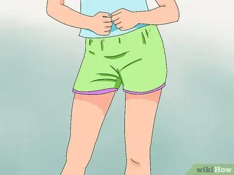 Imagen titulada Soothe Itching from Thrush Step 10