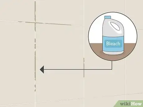 Imagen titulada Get Rid of a Musty Smell in Your House Step 9