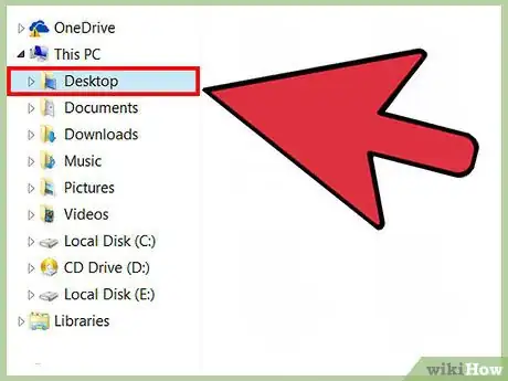 Imagen titulada Remove Avast Step 5