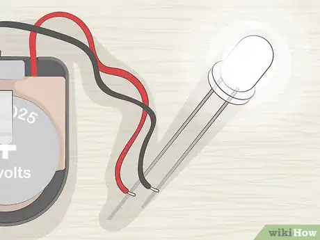 Imagen titulada Test LED Lights Step 10
